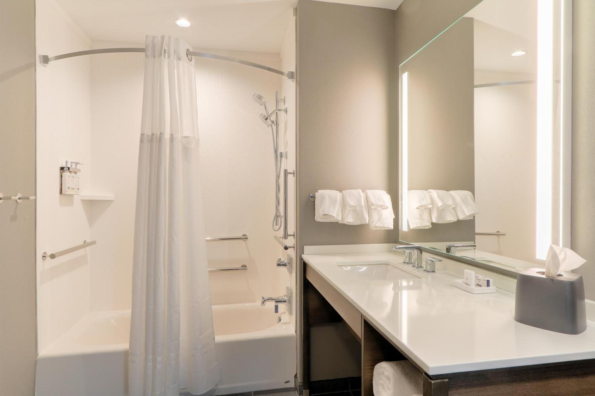 Staybridge Suites Pigeon Forge - Smoky Mtns By Ihg Εξωτερικό φωτογραφία