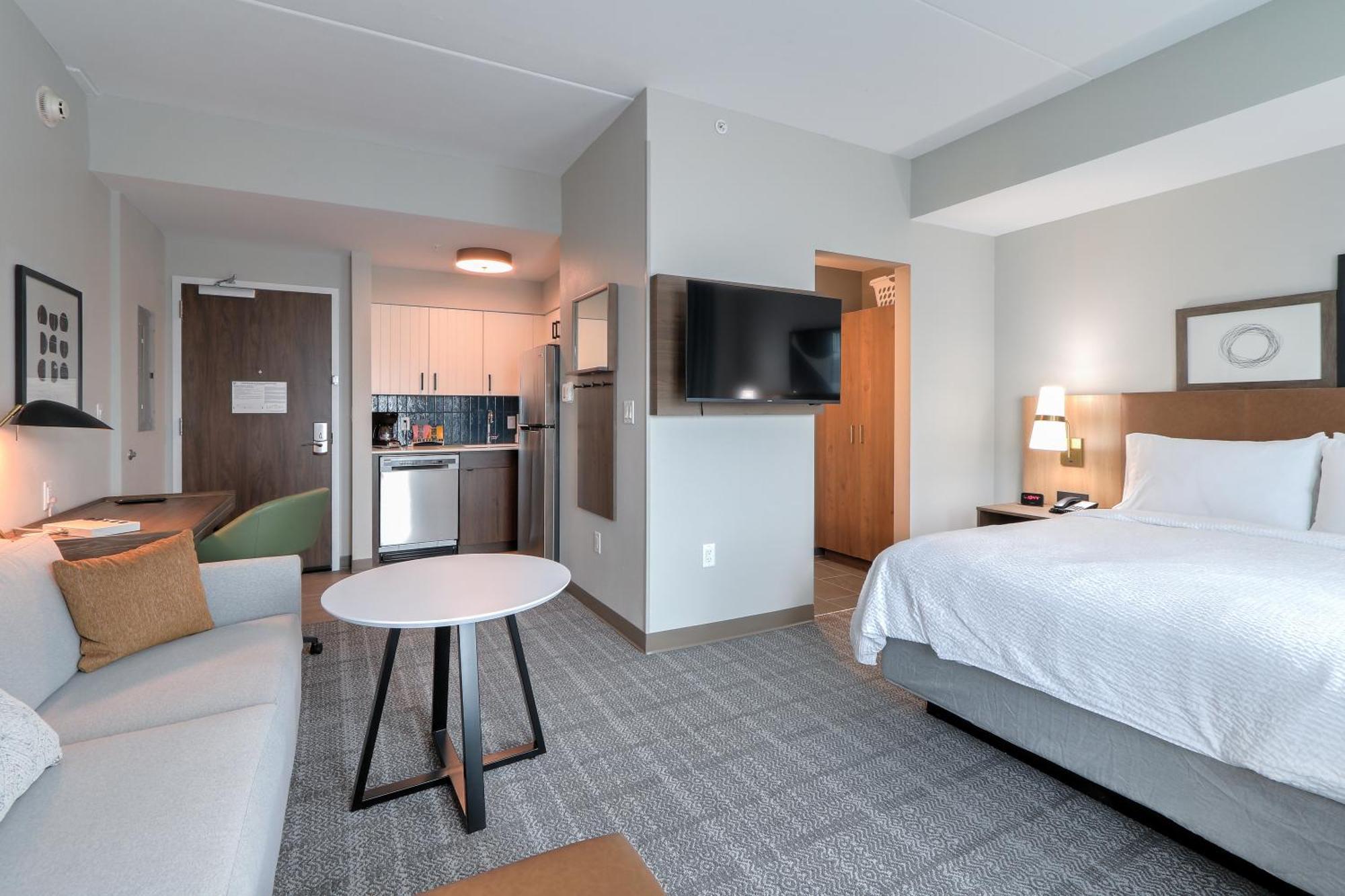 Staybridge Suites Pigeon Forge - Smoky Mtns By Ihg Εξωτερικό φωτογραφία