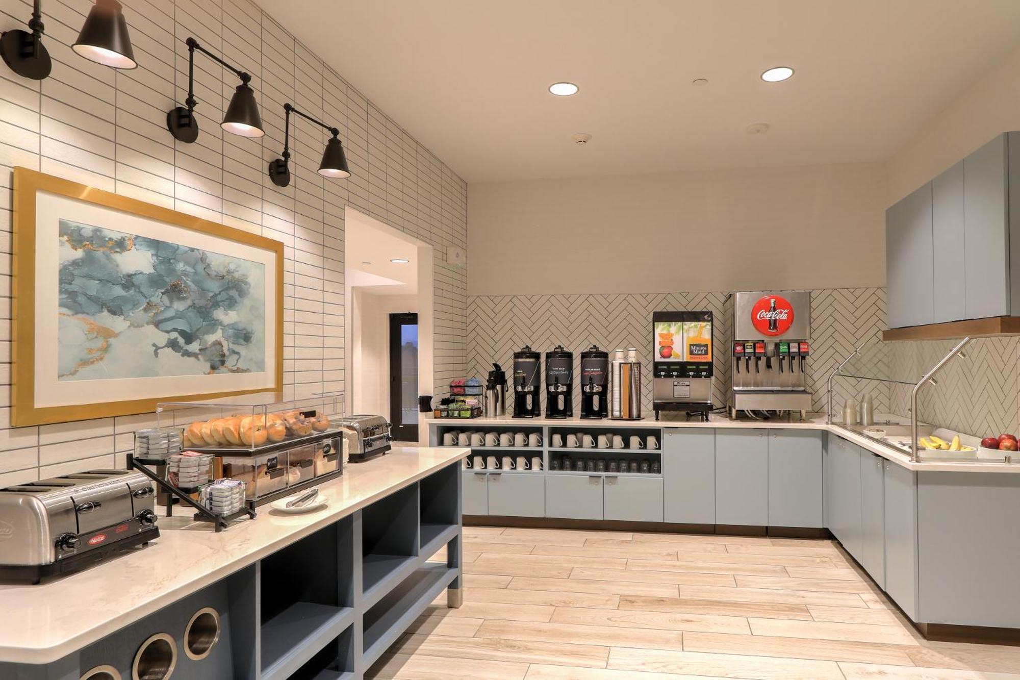 Staybridge Suites Pigeon Forge - Smoky Mtns By Ihg Εξωτερικό φωτογραφία