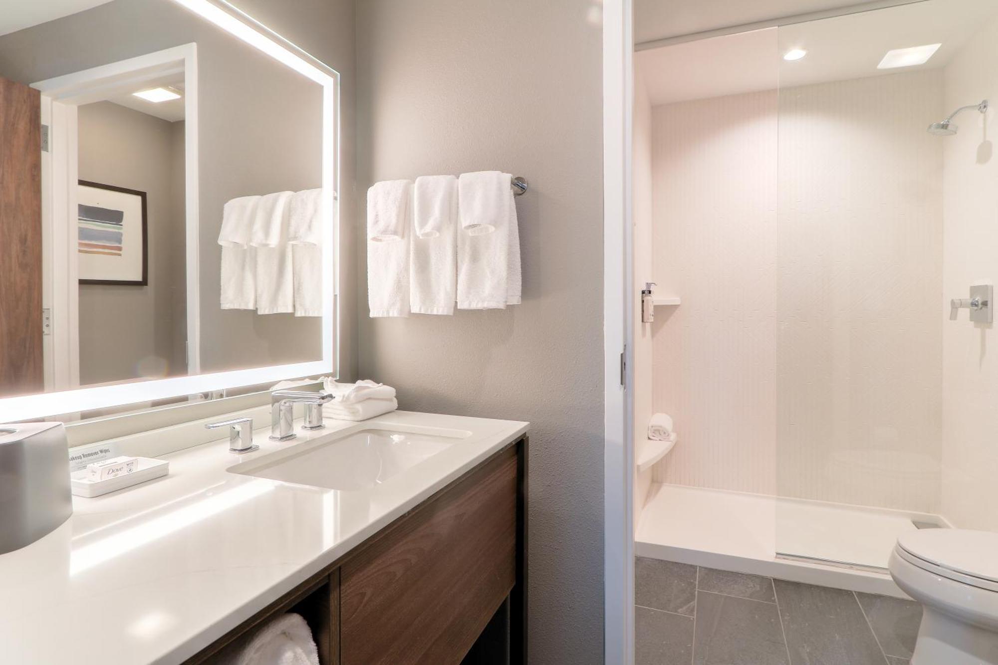 Staybridge Suites Pigeon Forge - Smoky Mtns By Ihg Εξωτερικό φωτογραφία